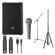 JBL IRX108BT: Picture 4 thumbnail