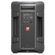 JBL IRX108BT: Picture 2 thumbnail