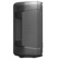 JBL IRX108BT: Picture 3 thumbnail