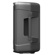 JBL IRX108BT: Picture 4 thumbnail