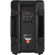 JBL IRX108BT: Picture 5 thumbnail