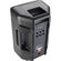 JBL IRX108BT: Picture 6 thumbnail