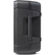 JBL IRX108BT: Picture 7 thumbnail