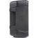 JBL IRX108BT: Picture 8 thumbnail