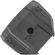 JBL IRX108BT: Picture 9 thumbnail