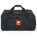 JBL Bags Tote Bag: Picture 1 thumbnail