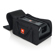 JBL Bags Tote Bag: Picture 2 thumbnail