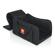 JBL Bags Tote Bag: Picture 4 thumbnail