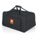 JBL Bags Tote Bag: Picture 5 thumbnail