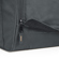 JBL Bags Tote Bag: Picture 6 thumbnail