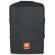 JBL Bags Cover: Picture 1 thumbnail