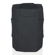 JBL Bags Cover: Picture 2 thumbnail