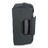 JBL Bags Cover: Picture 3 thumbnail