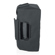 JBL Bags Cover: Picture 4 thumbnail