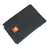JBL Bags Cover: Picture 5 thumbnail