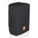 JBL Bags Cover: Picture 6 thumbnail