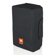 JBL Bags Cover: Picture 7 thumbnail