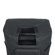 JBL Bags Cover: Picture 8 thumbnail