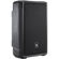 JBL IRX112BT: Picture 2 thumbnail