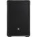 JBL IRX112BT: Picture 3 thumbnail