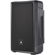 JBL IRX112BT: Picture 4 thumbnail