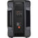 JBL IRX112BT: Picture 5 thumbnail