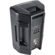 JBL IRX112BT: Picture 6 thumbnail