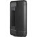JBL IRX112BT: Picture 7 thumbnail