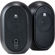 JBL 1 Series 104: Picture 1 thumbnail