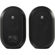 JBL One Series 104 Compact Powered Bluetooth...: Picture 2 thumbnail