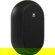 JBL One Series 104 Compact Powered Bluetooth...: Picture 11 thumbnail