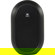 JBL One Series 104 Compact Powered Bluetooth...: Picture 12 thumbnail