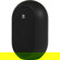 JBL One Series 104 Compact Powered Bluetooth...: Picture 13 thumbnail