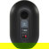 JBL One Series 104 Compact Powered Bluetooth...: Picture 14 thumbnail
