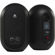 JBL One Series 104 Compact Powered Bluetooth...: Picture 3 thumbnail