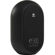 JBL One Series 104 Compact Powered Bluetooth...: Picture 5 thumbnail