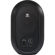 JBL One Series 104 Compact Powered Bluetooth...: Picture 6 thumbnail