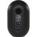 JBL One Series 104 Compact Powered Bluetooth...: Picture 10 thumbnail