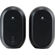 JBL 1 Series 104: Picture 2 thumbnail