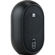 JBL 1 Series 104: Picture 3 thumbnail