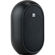 JBL 1 Series 104: Picture 4 thumbnail