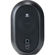 JBL 1 Series 104: Picture 5 thumbnail