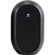 JBL 1 Series 104: Picture 6 thumbnail