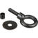 JBL 229-00009-01 M10 x 35mm Forged Eyebo...: Picture 2 thumbnail