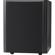 JBL SUB 250P: Picture 3 thumbnail