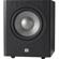 JBL SUB 250P: Picture 1 thumbnail