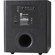 JBL SUB 250P: Picture 2 thumbnail