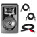 JBL 305P MkII: Picture 1 thumbnail
