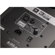 JBL 305P MkII: Picture 3 thumbnail