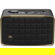 JBL Authentics 200: Picture 1 thumbnail